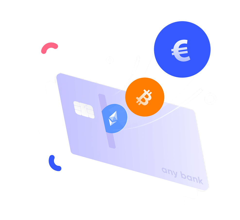 Riravirxu: vista de cuenta, tarjeta e interfaz de trading